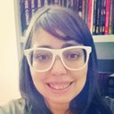 Ceylan Elmastaşoğlu