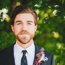 Deniz Elmastaşoğlu