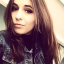 Mestan Tokatlıoğlu