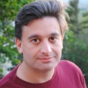 Murat Aydan