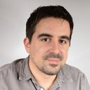 Necati Çevik